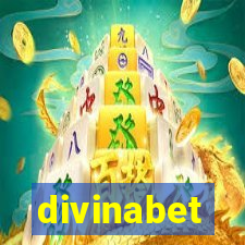 divinabet