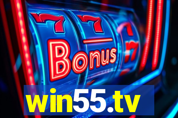 win55.tv