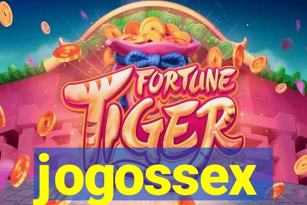 jogossex