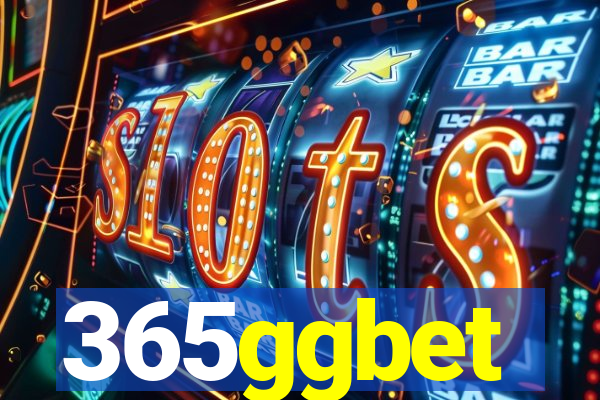 365ggbet