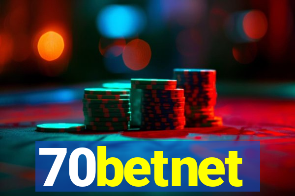 70betnet