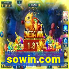 sowin.com