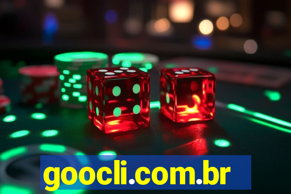 goocli.com.br