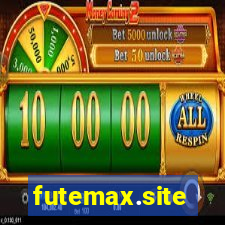 futemax.site