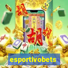 esportivobets