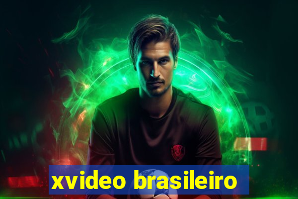 xvideo brasileiro