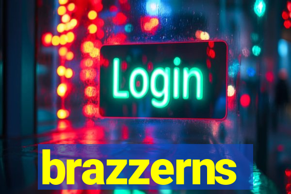 brazzerns