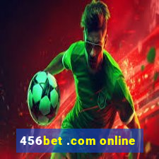 456bet .com online