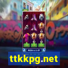 ttkkpg.net