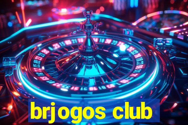 brjogos club