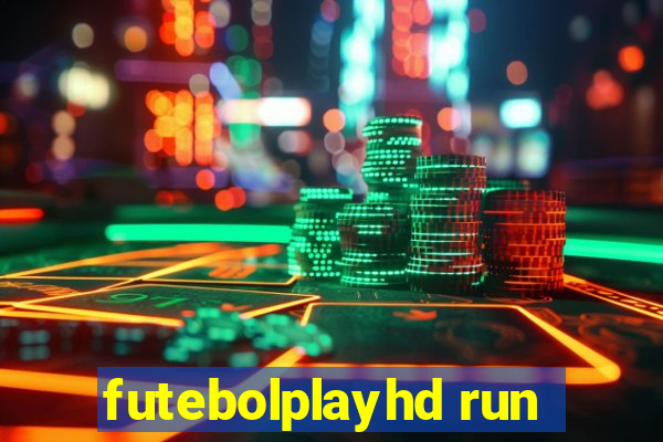 futebolplayhd run