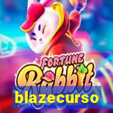 blazecurso