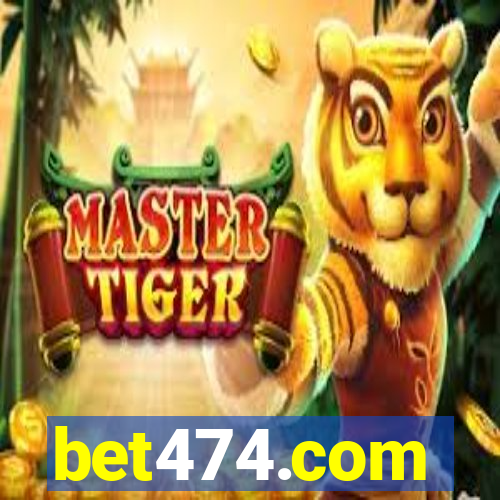 bet474.com