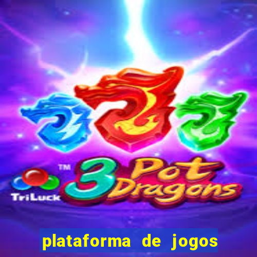 plataforma de jogos 9f game