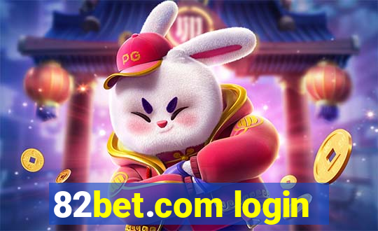 82bet.com login