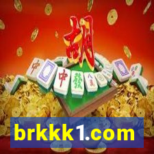 brkkk1.com