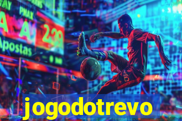 jogodotrevo