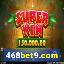 468bet9.com