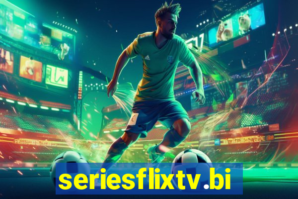 seriesflixtv.biz