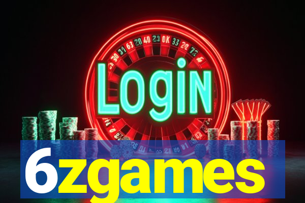 6zgames