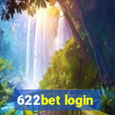 622bet login