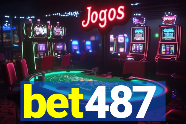 bet487