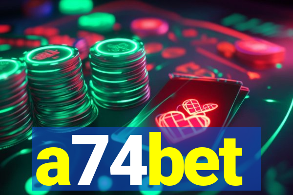 a74bet