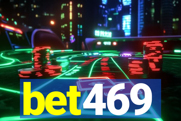 bet469