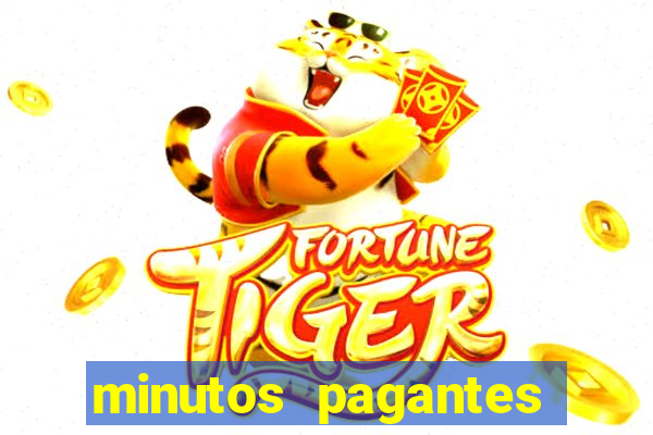 minutos pagantes jogos pg