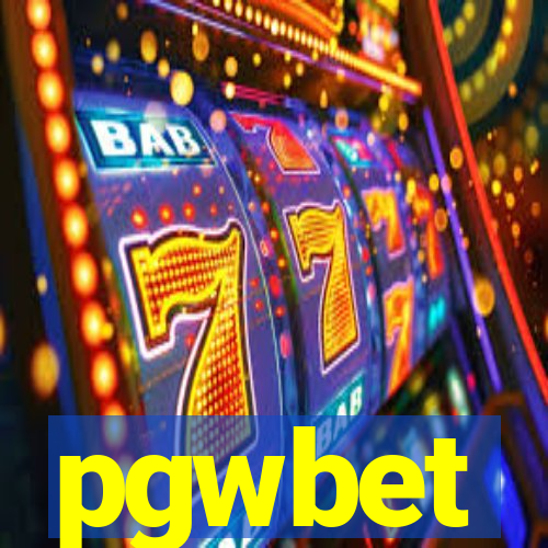 pgwbet