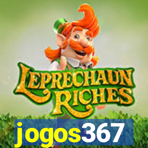 jogos367