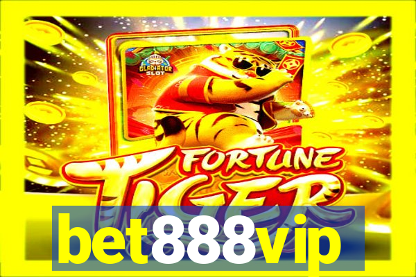 bet888vip