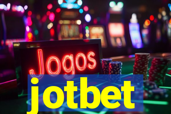 jotbet