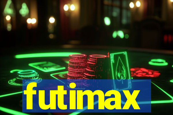 futimax