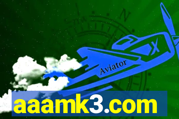 aaamk3.com