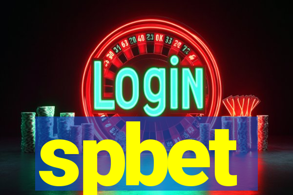 spbet