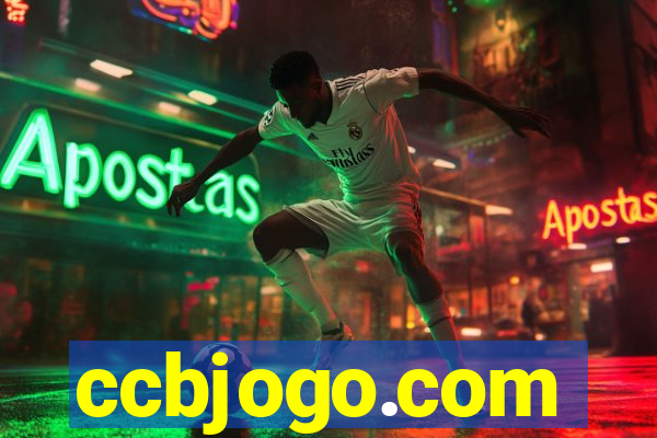 ccbjogo.com