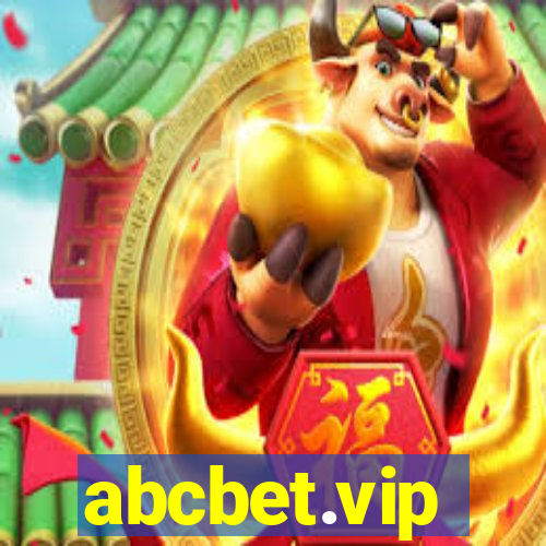 abcbet.vip