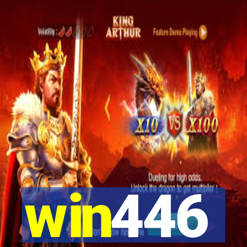 win446