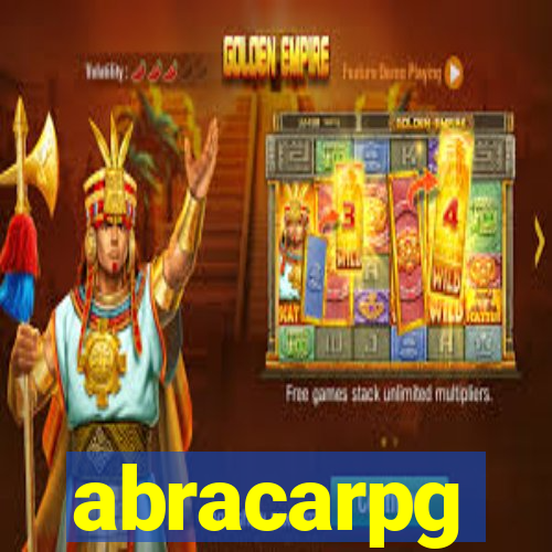 abracarpg