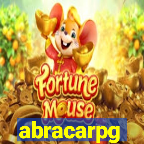 abracarpg