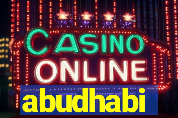 abudhabi-pg.com