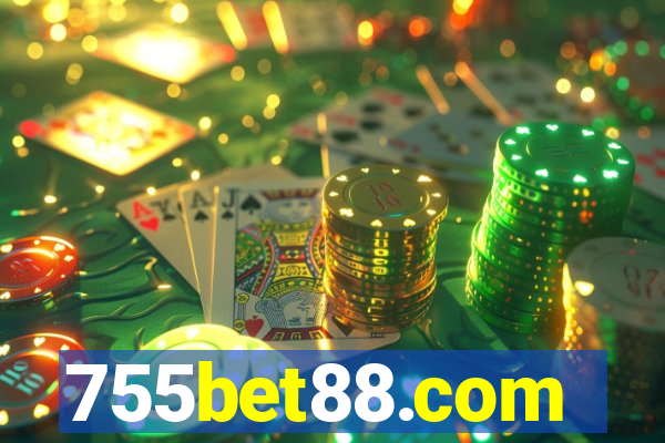 755bet88.com