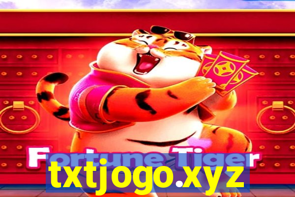 txtjogo.xyz