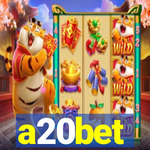 a20bet