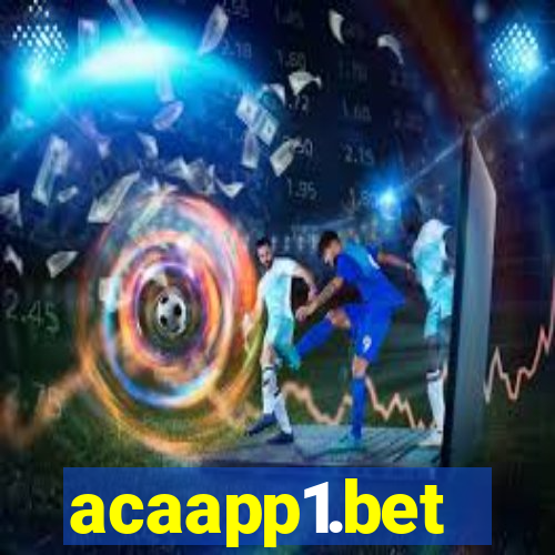 acaapp1.bet