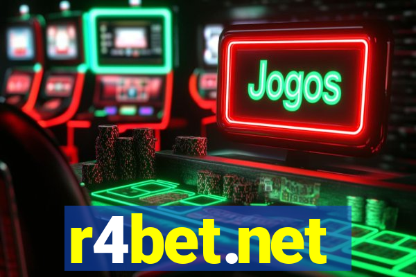 r4bet.net