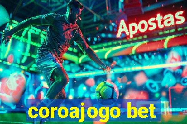 coroajogo bet