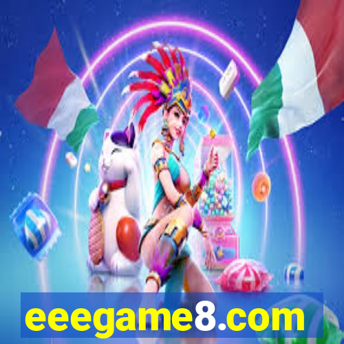 eeegame8.com