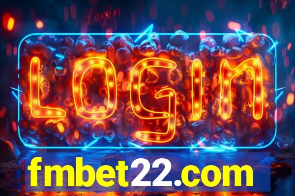 fmbet22.com